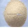 Chinese New Crop Best Price Garlic Powder, Garlic Slice